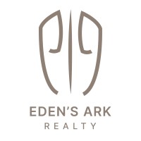 Eden's Ark Realty Ltd. logo - Similar company to Aurora Sol Realty