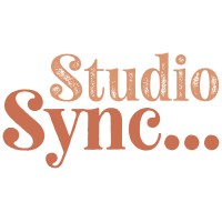 Studio Sync... logo - Similar company to Studio Sync