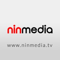 Ninmedia Indonesia