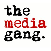 The Media Gang