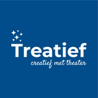 Stichting Treatief Producties logo - Similar company to The Alignment House