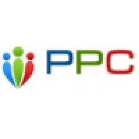 Phenom Placement (Placement Consultant | Recruitment Consultant- www.phenomplacement.com) logo - Similar company to Symentix Technologies Private Limited