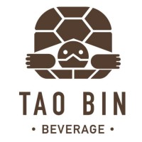 Tao Bin Malaysia logo - Similar company to Vechnology