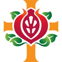 St John of God Health Care logo - Similar company to St John Of God Accord