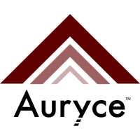 Auryce Inc. logo - Similar company to Investbegin.Com