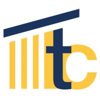 Tony Cook Building Design logo - Similar company to Pop Blocks