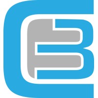 C3Profs logo - Similar company to Lbvd