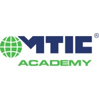 MTIC Academy logo - Similar company to Forma.Lms