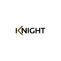KnighthStaffing.com logo - Similar company to Sandovalstaffing.Com