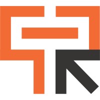 PRT BUILDERS LLC logo - Similar company to Visco Construction