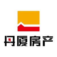 丹厦房产有限公司