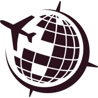 suitespot logo - Similar company to Seocruise