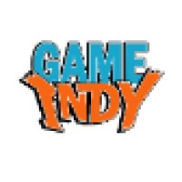 GAMEINDY logo - Similar company to Center Of Game Software Excellence
