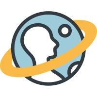 Stealth AI Startup logo - Similar company to Grand View Capital