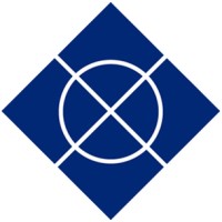 Baumann Studios, LLC logo - Similar company to Nz Design