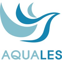 Aquales Family Office Limited logo - Similar company to Silvernous Advisors