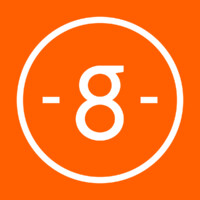 REALODGE logo - Similar company to Greensofa