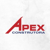 Ápex Construtora logo - Similar company to Eltec Engenharia