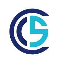 ComplyChain Solutions logo - Similar company to Crypto Thrive