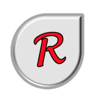 Roseland Consulting