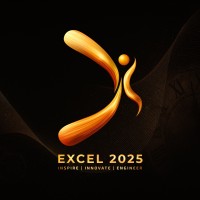 Excel MEC logo - Similar company to Zyadha