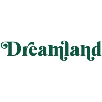 Dreamland Foods logo - Similar company to Manegrow Agro