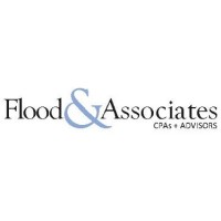 Flood & Associates, CPAs + Advisors logo - Similar company to Brilliant Solutions Group