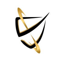 SERSI SYSTÈME SUD logo - Similar company to Remember'S