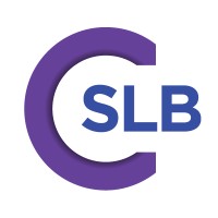 Serveis Lingüístics de Barcelona logo - Similar company to Revivifyy