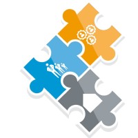 TotaalDakConcept logo - Similar company to Zoontjens