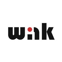 Wink logo - Similar company to Cairocontra
