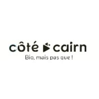 Côté Cairn