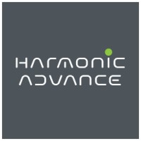 Harmonic Advance logo - Similar company to Тсофт
