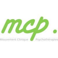 Mouvement Clinique Et Psychoterapies
