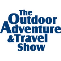 The Outdoor Adventure & Travel Show logo - Similar company to Legendary Coasts Of Eastern Newfoundland