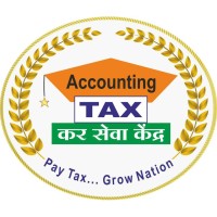 Sunil Kale and Associates Pvt. Ltd. logo - Similar company to Lex Litigo