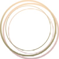 Nori Health logo - Similar company to Deeptrial