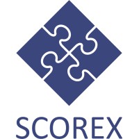 SCOREX srl logo - Similar company to Ste Ortic
