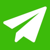 Currently Seeking New Opportunities logo - Similar company to Alphaprep