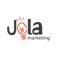 Jola logo - Similar company to Solutioncaisse.Com