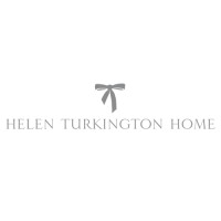 Helen Turkington Home logo - Similar company to Optimize Design