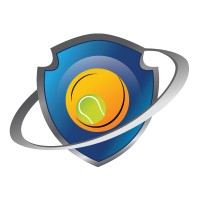 Armor Courts, LLC logo - Similar company to U.S. Pave™