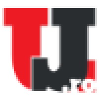 Portalul Universul Juridic logo - Similar company to Avocatnet.Ro