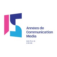 GROUPMEDIA Madagascar S.A. (GMM) logo - Similar company to Unit Media Madagascar