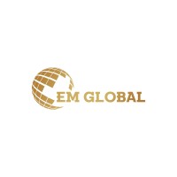 EM Global Fiduciaries Limited logo - Similar company to Innofabrik