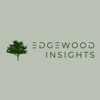 Edgewood Insights logo - Similar company to The Ambition Foundry