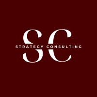 Strategy Consulting Brasil logo - Similar company to Lugenius