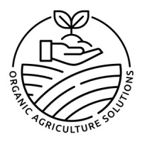 Organic Agriculture Solutions LLC logo - Similar company to Harbin Dadi Biology Organic Fertilizer Co., Ltd.