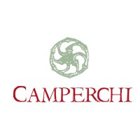Camperchi Soc. Agr. a r.l. logo - Similar company to Consultingzero