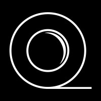 ROLL ON LLC logo - Similar company to Sdc Group